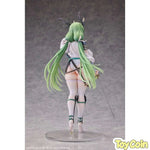 Dokuganryu-chan illustration by Mataro: Deluxe Edition by Hobby Sakura - Shop at ToyCoin