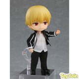 Nendoroid Doll Gilgamesh