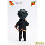 Toshiro Hijikata Chibi Doll