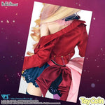 Dollfie Dream® Sheryl Nome by VOLKS - Shop at ToyCoin