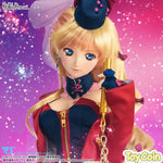 Dollfie Dream® Sheryl Nome by VOLKS - Shop at ToyCoin