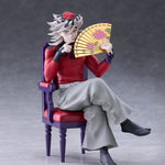 Doma by Claynel - Shop at ToyCoin