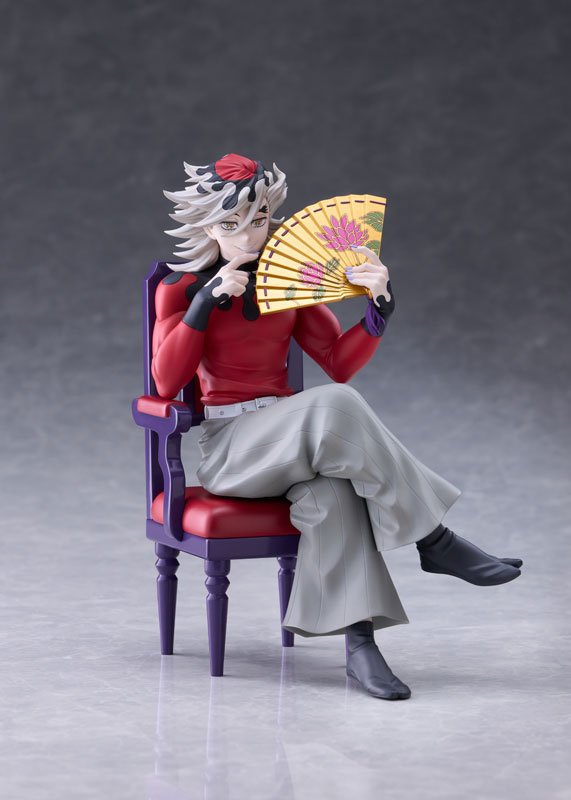 Doma by Claynel - Shop at ToyCoin