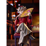 Doma by Claynel - Shop at ToyCoin