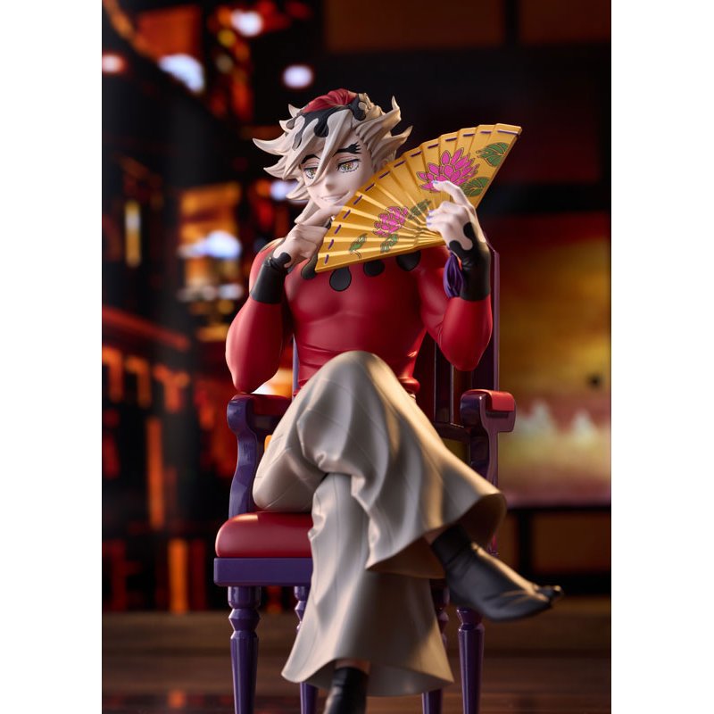 Doma by Claynel - Shop at ToyCoin