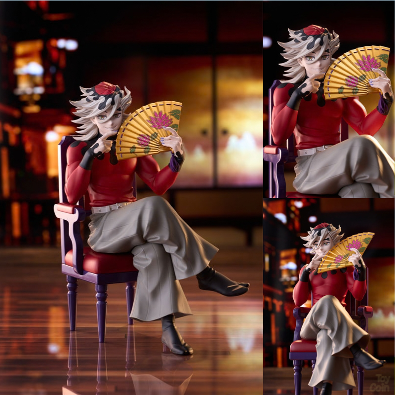 Doma by Claynel - Shop at ToyCoin