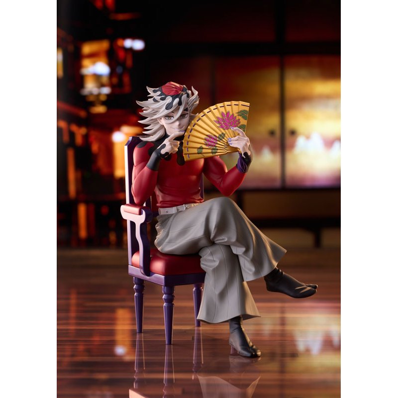 Doma by Claynel - Shop at ToyCoin