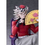 Doma by Claynel - Shop at ToyCoin