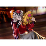 Doma by Claynel - Shop at ToyCoin