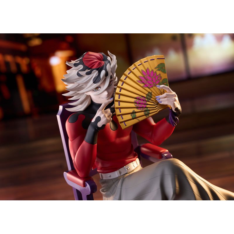 Doma by Claynel - Shop at ToyCoin