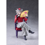 Doma by Claynel - Shop at ToyCoin
