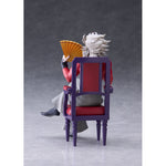 Doma by Claynel - Shop at ToyCoin