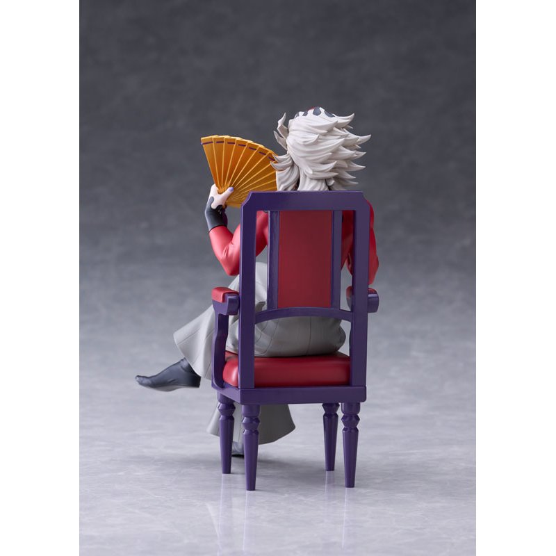 Doma by Claynel - Shop at ToyCoin