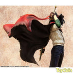 Domon Kasshu by Megahouse - Shop at ToyCoin