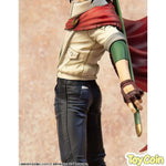 Domon Kasshu by Megahouse - Shop at ToyCoin
