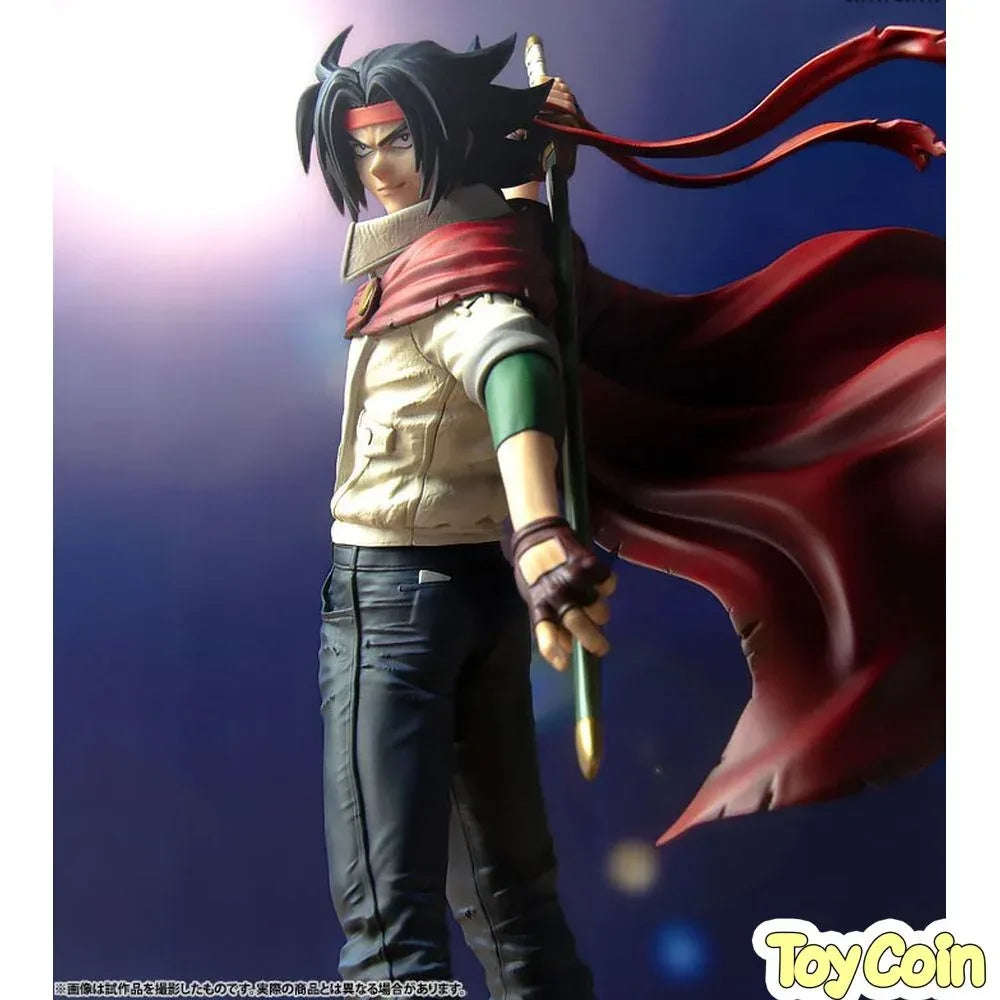 Domon Kasshu by Megahouse - Shop at ToyCoin