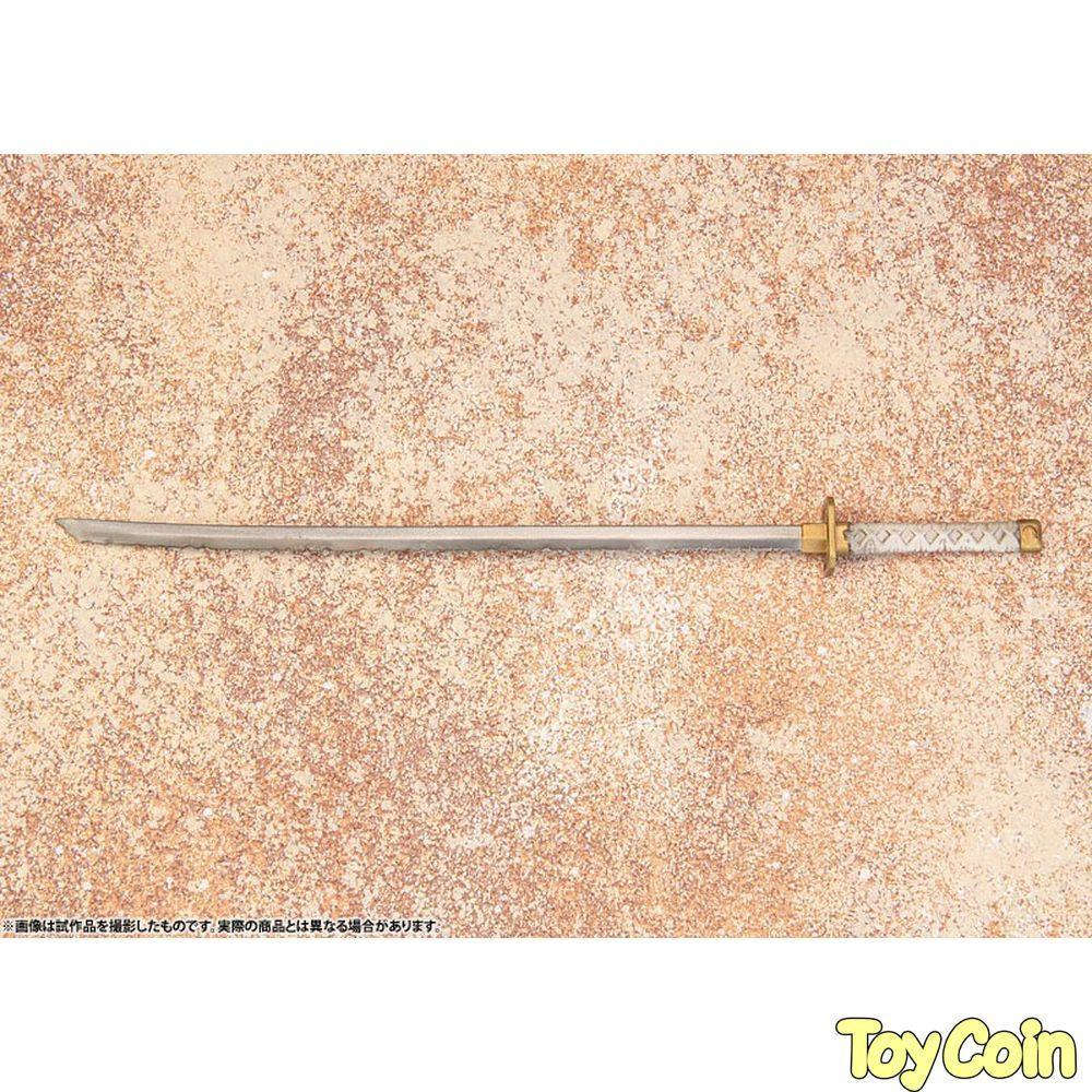 Domon Kasshu by Megahouse - Shop at ToyCoin