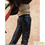 Domon Kasshu by Megahouse - Shop at ToyCoin