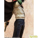 Domon Kasshu by Megahouse - Shop at ToyCoin