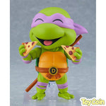 Nendoroid Donatello