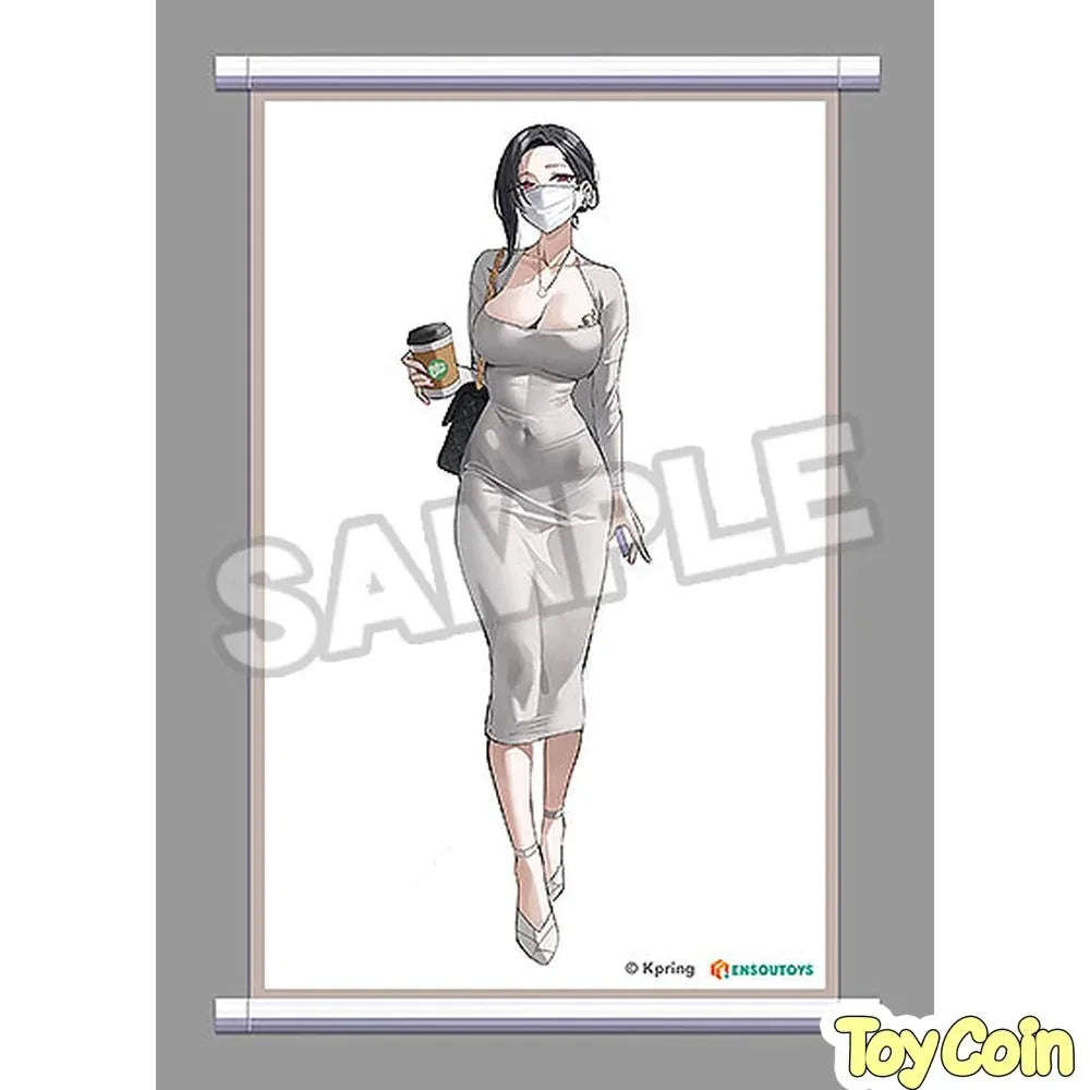Dongtan by ENSOUTOYS - Shop at ToyCoin