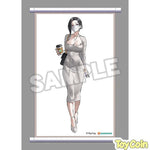 Dongtan by ENSOUTOYS - Shop at ToyCoin