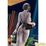Dongtan by ENSOUTOYS - Shop at ToyCoin