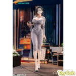 Dongtan by ENSOUTOYS - Shop at ToyCoin