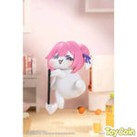 DORO by Amiami - Shop at ToyCoin