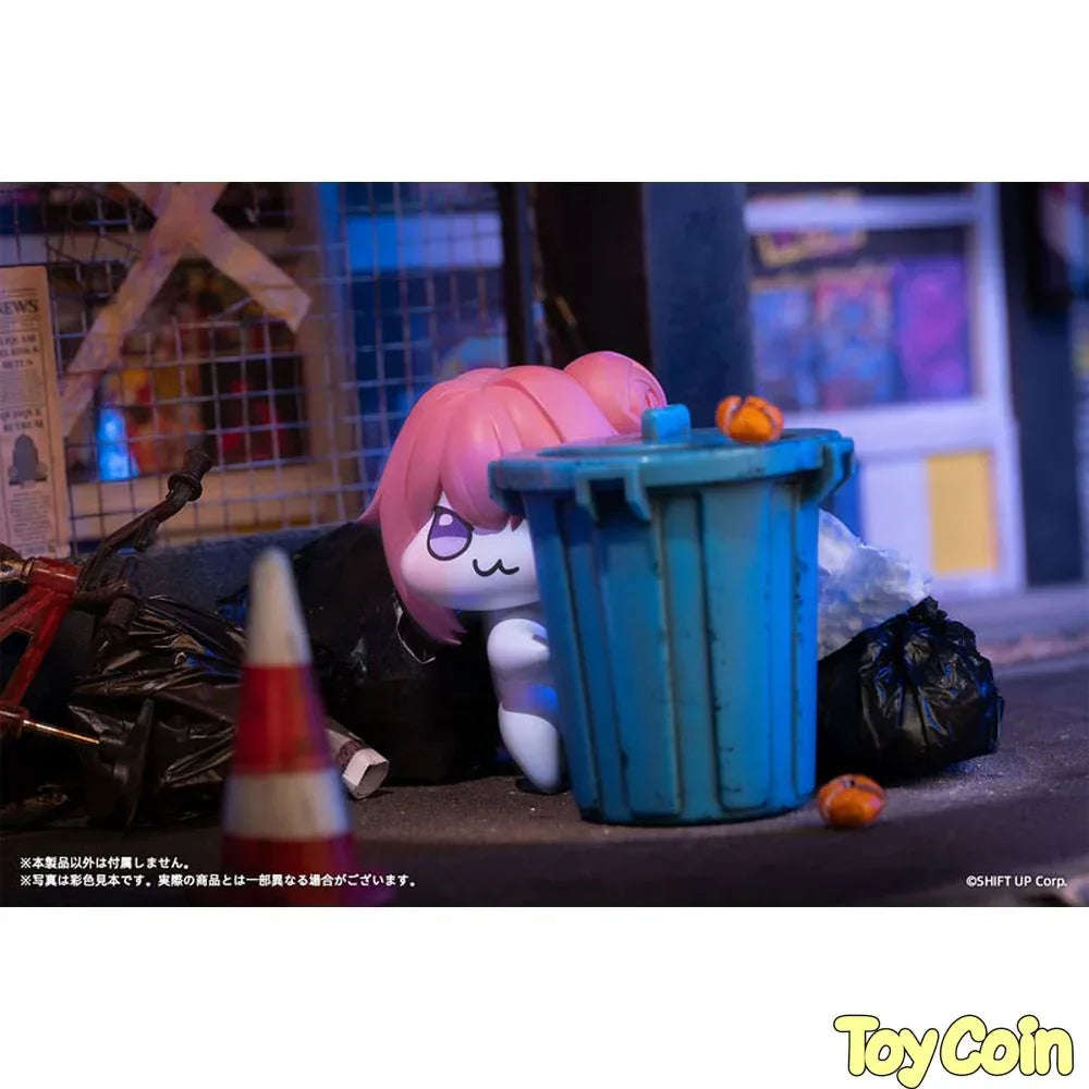 DORO by Amiami - Shop at ToyCoin
