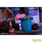 DORO by Amiami - Shop at ToyCoin