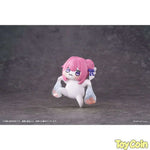 DORO by Amiami - Shop at ToyCoin