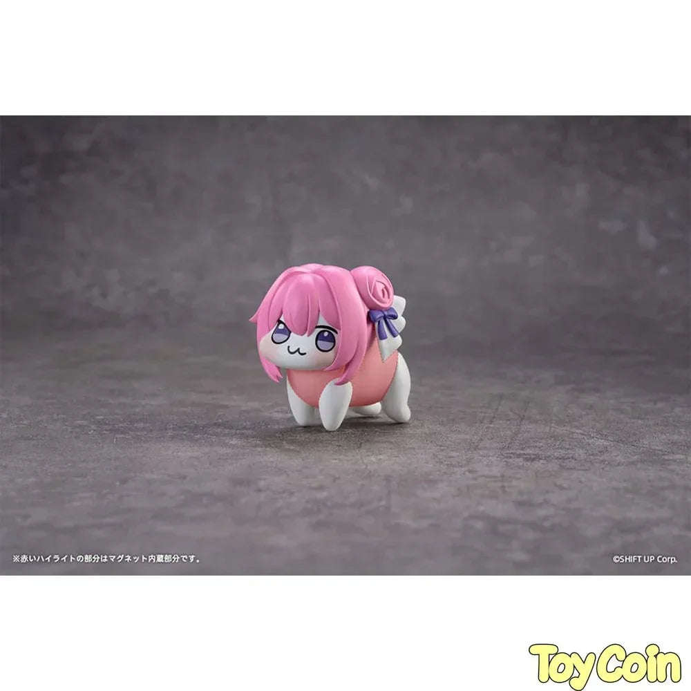 DORO by Amiami - Shop at ToyCoin