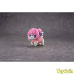 DORO by Amiami - Shop at ToyCoin