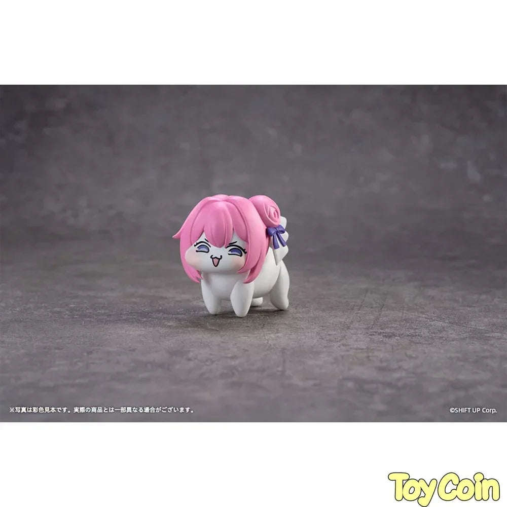 DORO by Amiami - Shop at ToyCoin