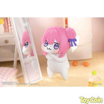 DORO by Amiami - Shop at ToyCoin