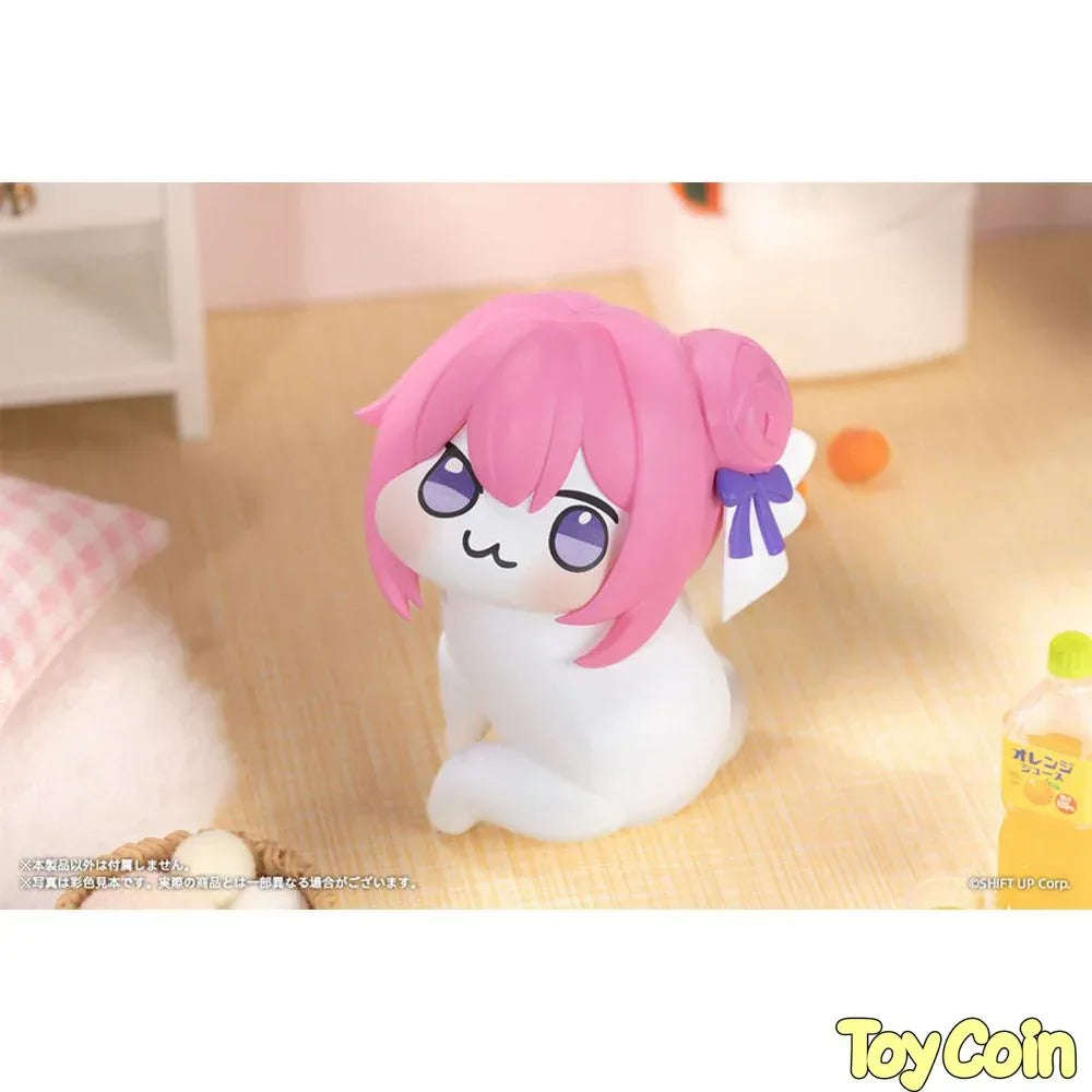 DORO by Amiami - Shop at ToyCoin