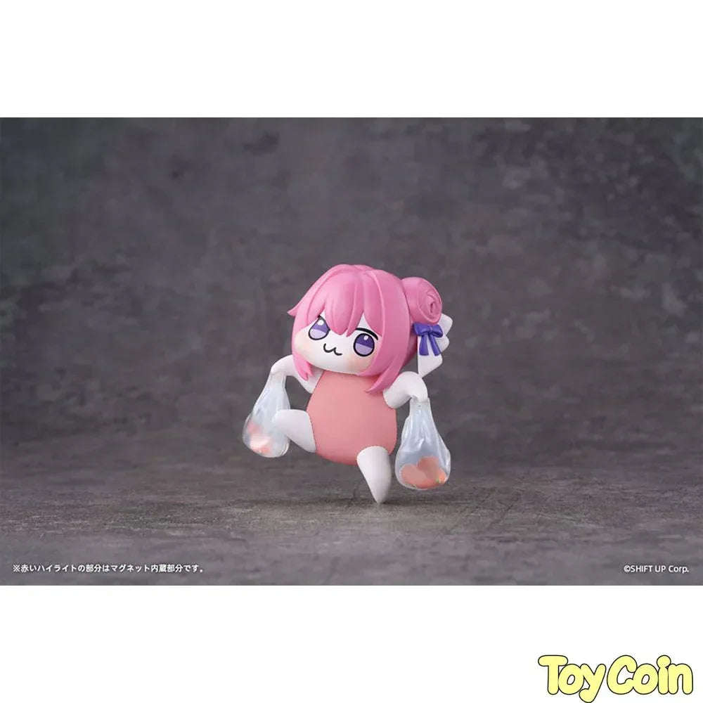 DORO by Amiami - Shop at ToyCoin