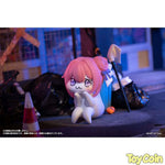 DORO by Amiami - Shop at ToyCoin