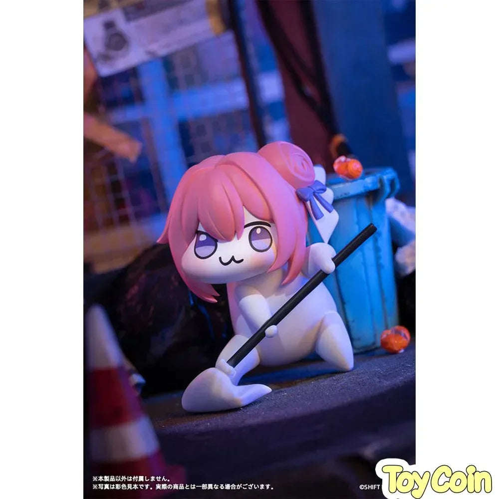 DORO by Amiami - Shop at ToyCoin