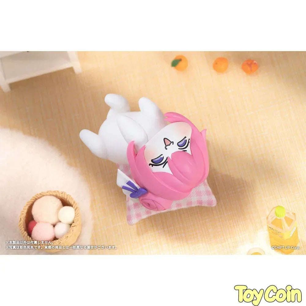 DORO by Amiami - Shop at ToyCoin