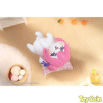 DORO by Amiami - Shop at ToyCoin
