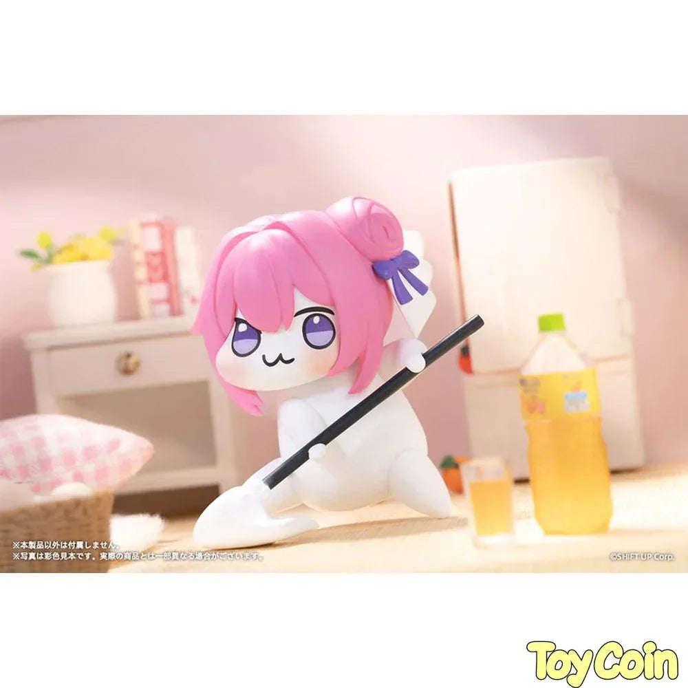 DORO by Amiami - Shop at ToyCoin