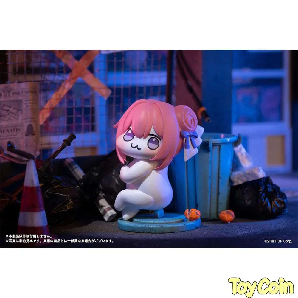DORO by Amiami - Shop at ToyCoin