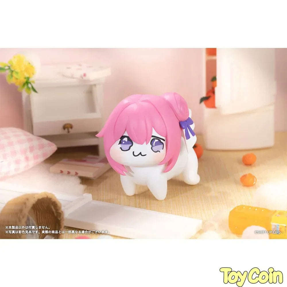 DORO by Amiami - Shop at ToyCoin