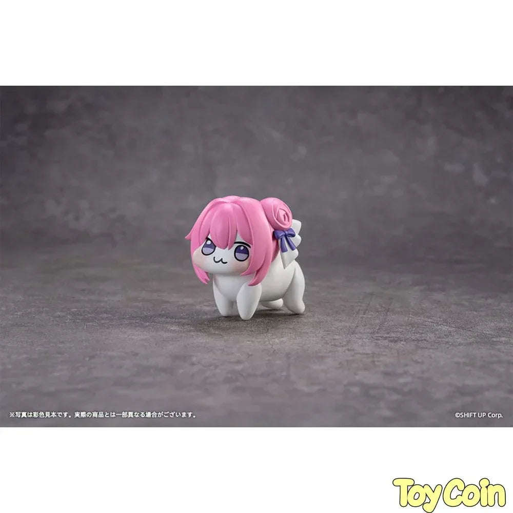 DORO by Amiami - Shop at ToyCoin