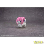 DORO by Amiami - Shop at ToyCoin