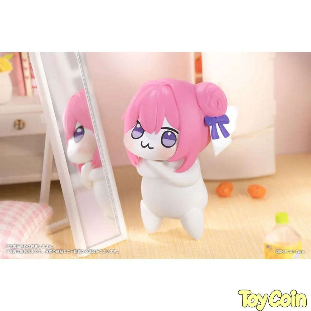 DORO by Amiami - Shop at ToyCoin