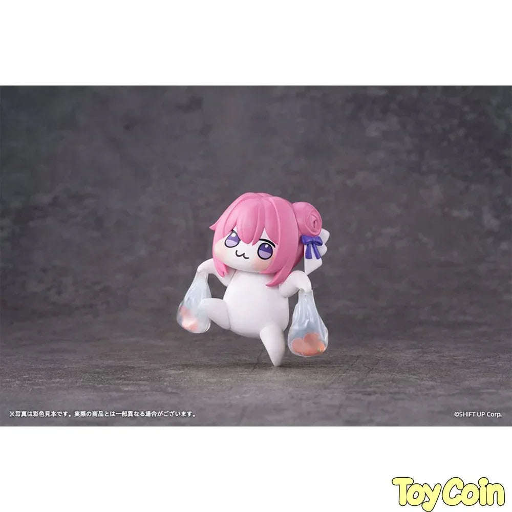 DORO by Amiami - Shop at ToyCoin