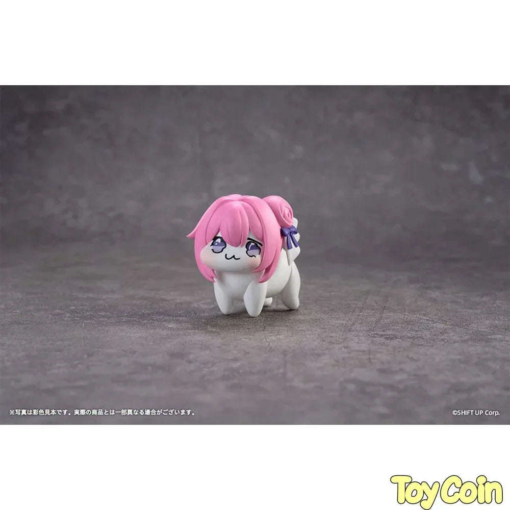 DORO by Amiami - Shop at ToyCoin